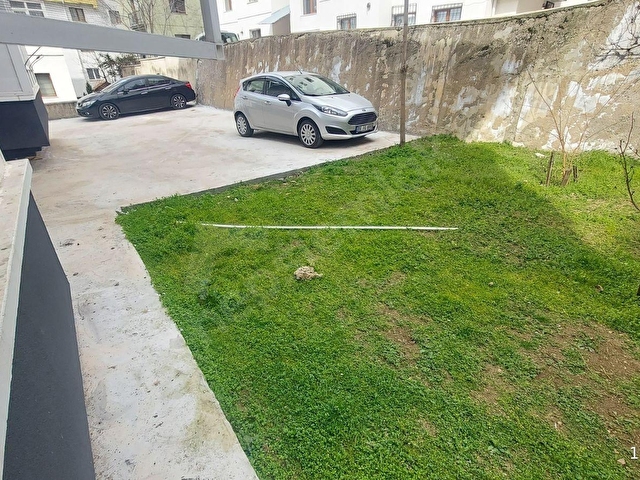 ECE DEN BAHÇE KULLANIMLI DİKMEN CADDESİ100M BAĞIMSIZ 3+1 KOMBİLİ - Görsel 30