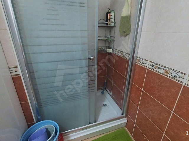 ECE DEN BAHÇE KULLANIMLI DİKMEN CADDESİ100M BAĞIMSIZ 3+1 KOMBİLİ - Görsel 20