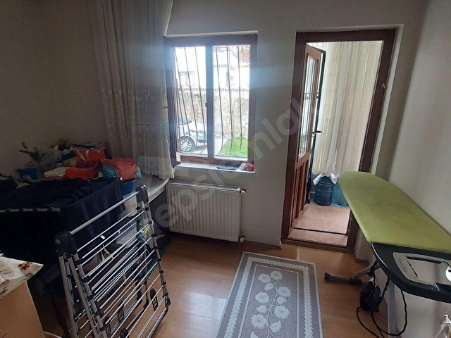 ECE DEN BAHÇE KULLANIMLI DİKMEN CADDESİ100M BAĞIMSIZ 3+1 KOMBİLİ - Görsel 25