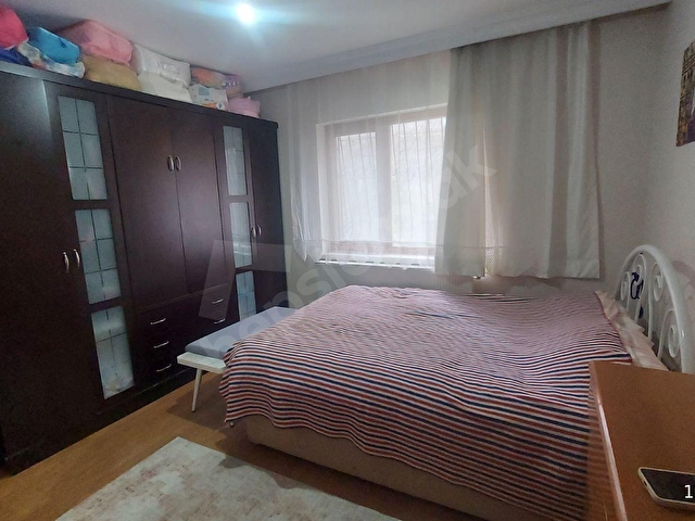 ECE DEN BAHÇE KULLANIMLI DİKMEN CADDESİ100M BAĞIMSIZ 3+1 KOMBİLİ - Görsel 26