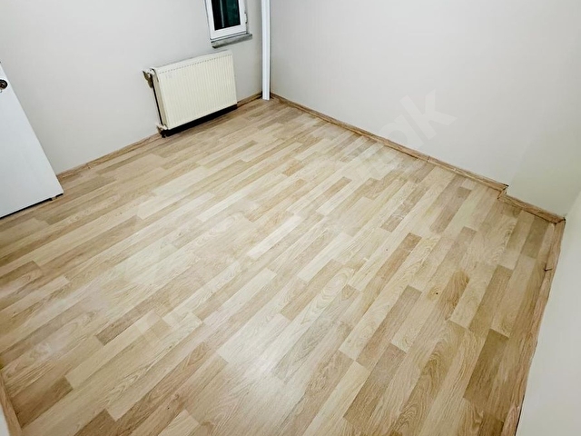 METROYA 5 DK.ARAKAT BALKONLU İSKANLI İÇİ FULL YAPILI 2+1 90 M2.. - Görsel 12
