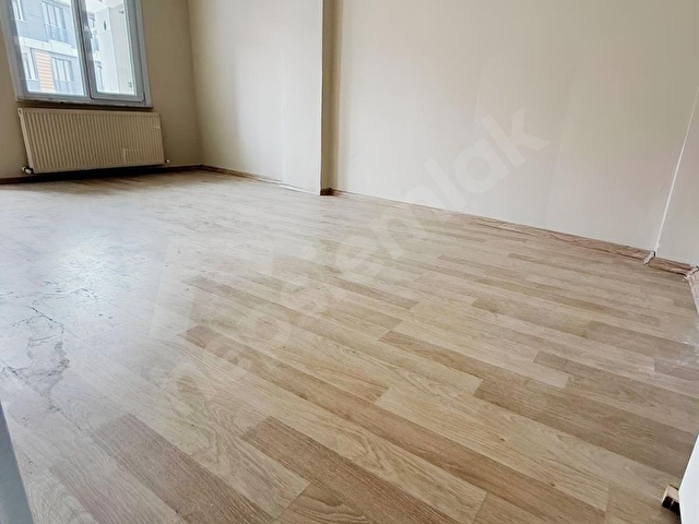 METROYA 5 DK.ARAKAT BALKONLU İSKANLI İÇİ FULL YAPILI 2+1 90 M2.. - Görsel 4