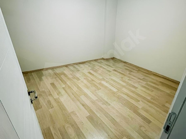 METROYA 5 DK.ARAKAT BALKONLU İSKANLI İÇİ FULL YAPILI 2+1 90 M2.. - Görsel 11