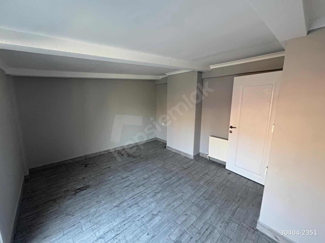 67 EMLAK TAN ÇAYBAŞI SOKAKTA UYGUN FİYATLI 3+1 MASRAFSIZ DAİRE - Görsel 19