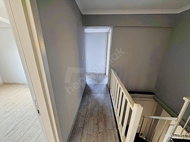67 EMLAK TAN ÇAYBAŞI SOKAKTA UYGUN FİYATLI 3+1 MASRAFSIZ DAİRE - Görsel 14