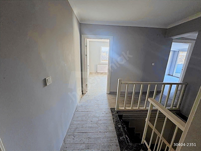 67 EMLAK TAN ÇAYBAŞI SOKAKTA UYGUN FİYATLI 3+1 MASRAFSIZ DAİRE - Görsel 11