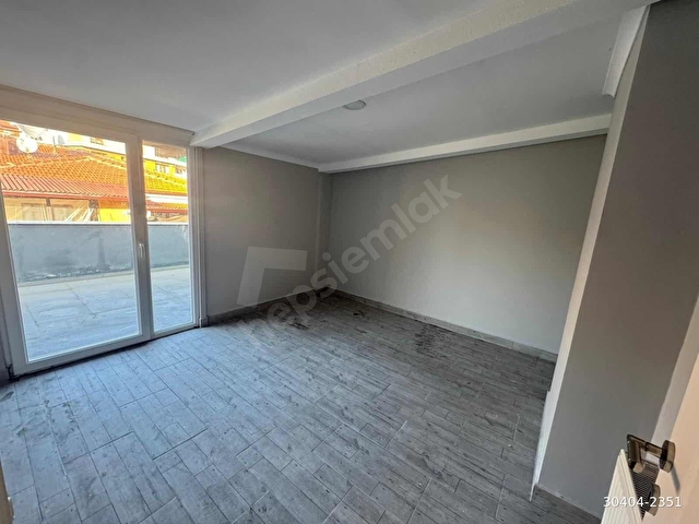 67 EMLAK TAN ÇAYBAŞI SOKAKTA UYGUN FİYATLI 3+1 MASRAFSIZ DAİRE - Görsel 18