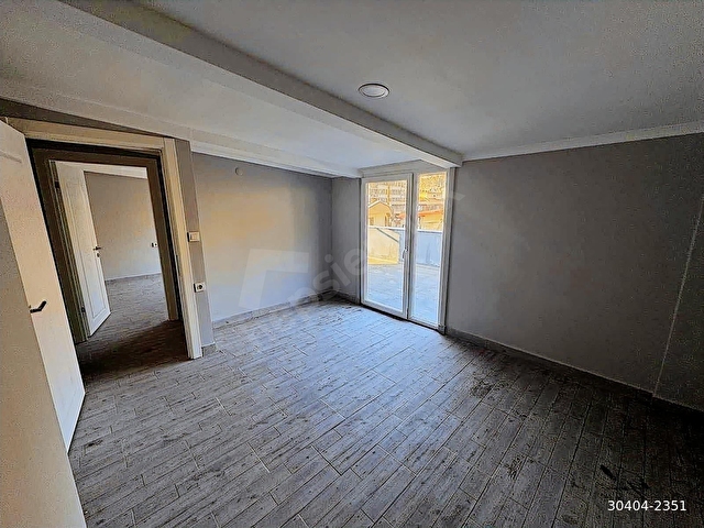 67 EMLAK TAN ÇAYBAŞI SOKAKTA UYGUN FİYATLI 3+1 MASRAFSIZ DAİRE - Görsel 15