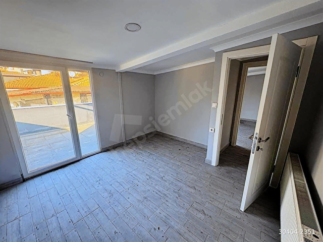 67 EMLAK TAN ÇAYBAŞI SOKAKTA UYGUN FİYATLI 3+1 MASRAFSIZ DAİRE - Görsel 17
