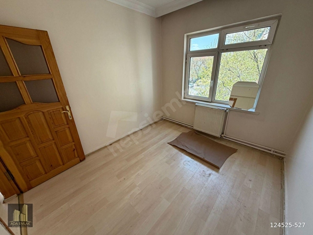 ETLİK KUYUYAZI CADDE ÜZERİNDE ÖN CEPHE YAPILI & BALKONLU KİRALIK - Görsel 25