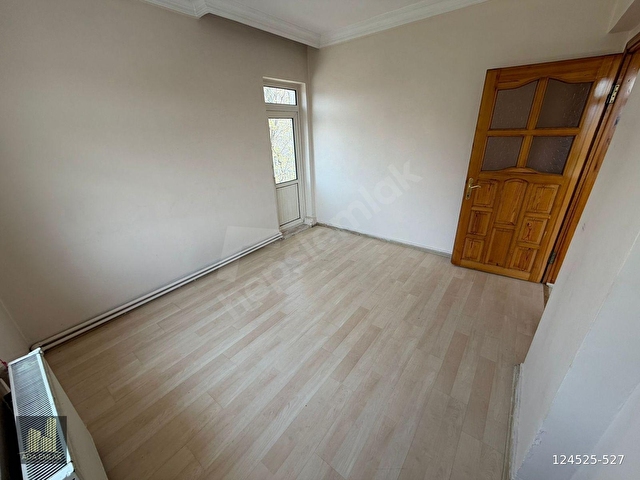 ETLİK KUYUYAZI CADDE ÜZERİNDE ÖN CEPHE YAPILI & BALKONLU KİRALIK - Görsel 12
