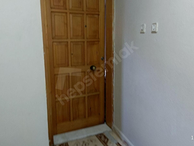 Kemalpaşa Soğukpınar Mah. Satılık 140m2 4 Katlı Bina - Görsel 15