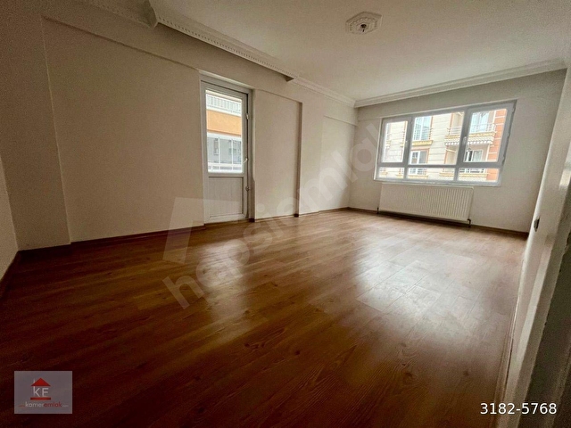 KAMER EMLAKTAN BADEMLİK MAH.GENİŞ ÖN CEPHE ASANSÖRLÜ 3+1 DAİRE - Görsel 12