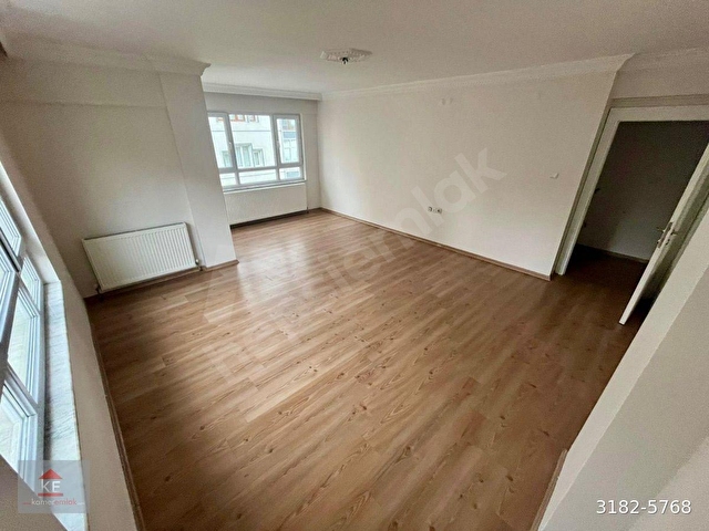 KAMER EMLAKTAN BADEMLİK MAH.GENİŞ ÖN CEPHE ASANSÖRLÜ 3+1 DAİRE - Görsel 8