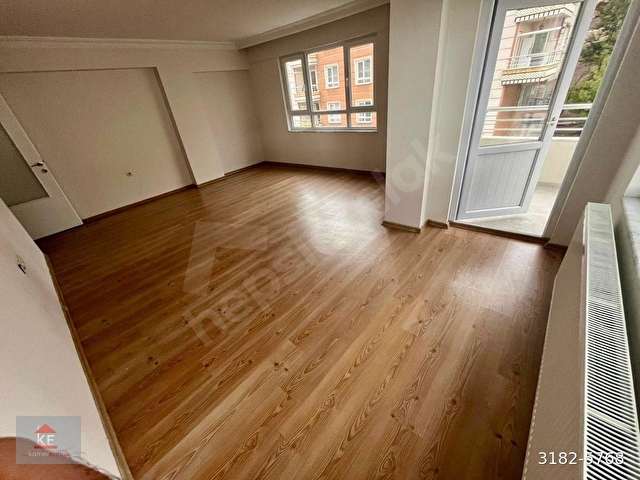 KAMER EMLAKTAN BADEMLİK MAH.GENİŞ ÖN CEPHE ASANSÖRLÜ 3+1 DAİRE - Görsel 7