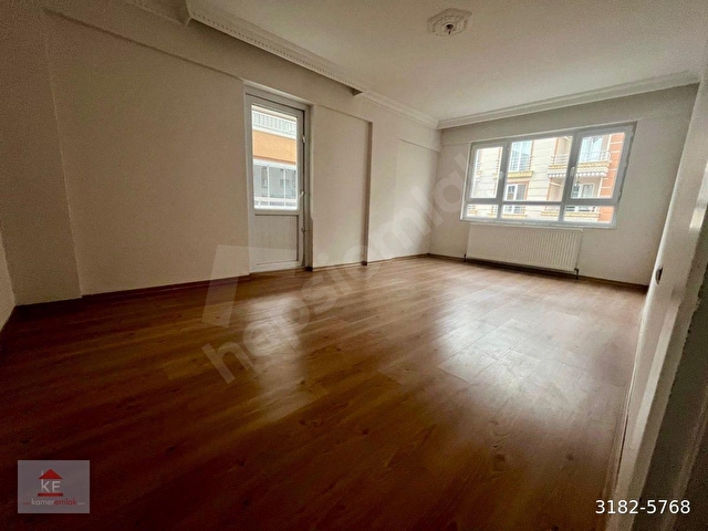 KAMER EMLAKTAN BADEMLİK MAH.GENİŞ ÖN CEPHE ASANSÖRLÜ 3+1 DAİRE - Görsel 14