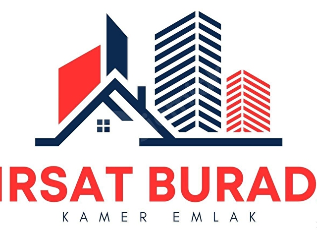 KAMER EMLAKTAN BADEMLİK MAH.GENİŞ ÖN CEPHE ASANSÖRLÜ 3+1 DAİRE - Görsel 26