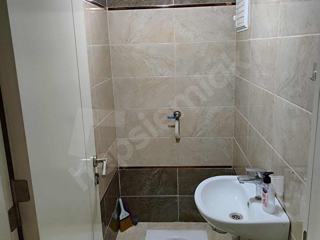UMUT EMLAKTAN GÖKMEYDAN DA 3+1 SATILIK DAİRE - Görsel 11