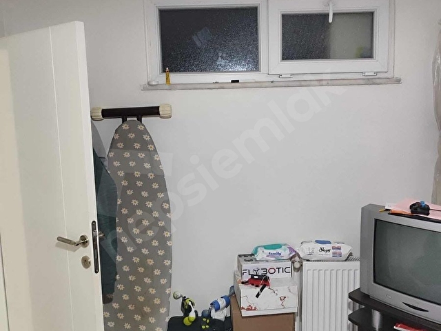 UMUT EMLAKTAN GÖKMEYDAN DA 3+1 SATILIK DAİRE - Görsel 27