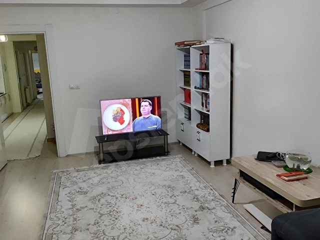 UMUT EMLAKTAN GÖKMEYDAN DA 3+1 SATILIK DAİRE - Görsel 19
