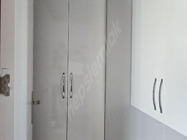 GÜRSELPAŞA MH BRAVO MARKET KARŞISI 3+1 AÇIK MUTFAK SİTE İÇERİSİ - Görsel 17