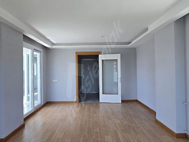 GÜRSELPAŞA MH BRAVO MARKET KARŞISI 3+1 AÇIK MUTFAK SİTE İÇERİSİ - Görsel 11