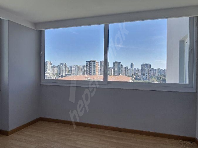 GÜRSELPAŞA MH BRAVO MARKET KARŞISI 3+1 AÇIK MUTFAK SİTE İÇERİSİ - Görsel 18