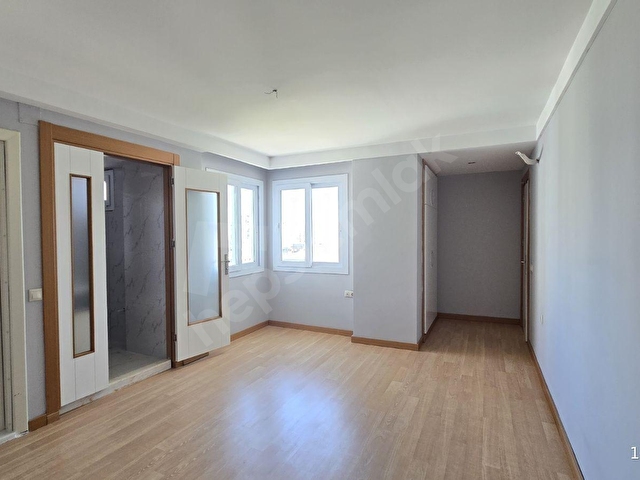 GÜRSELPAŞA MH BRAVO MARKET KARŞISI 3+1 AÇIK MUTFAK SİTE İÇERİSİ - Görsel 24