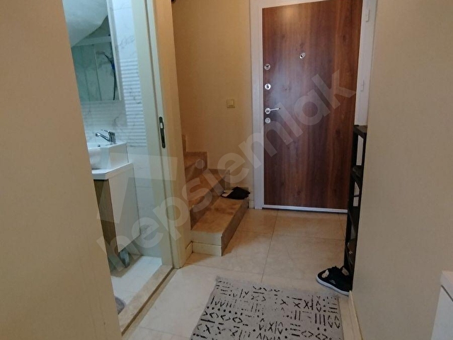 ANADOLU CAD. YAKINI ÜNİVERSİTE ARKASI, DUBLEKS DAİRE - Görsel 23