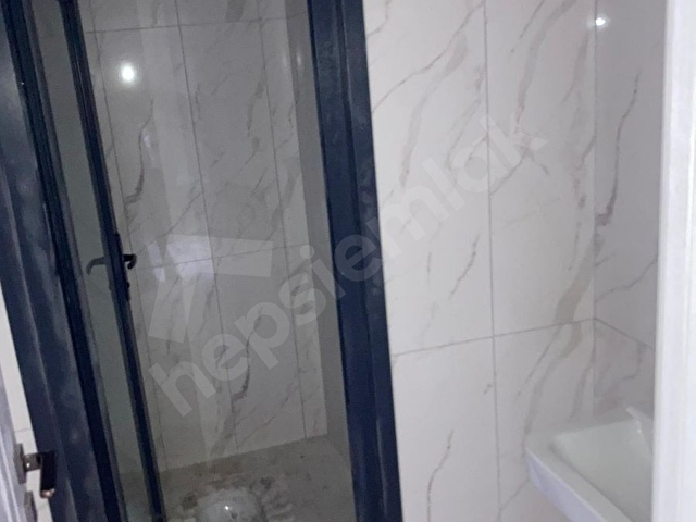 Bastem Gayrimenkulden Saraybosnada Lüks Cadde Cepheli 110m2  Garajlı Ofis & Büro - Görsel 14
