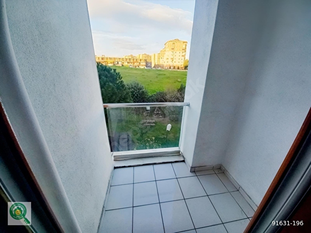 Pendik Yenişehir Konsept İstanbul Kurtköy Satılık 3+1 Daire - Görsel 7