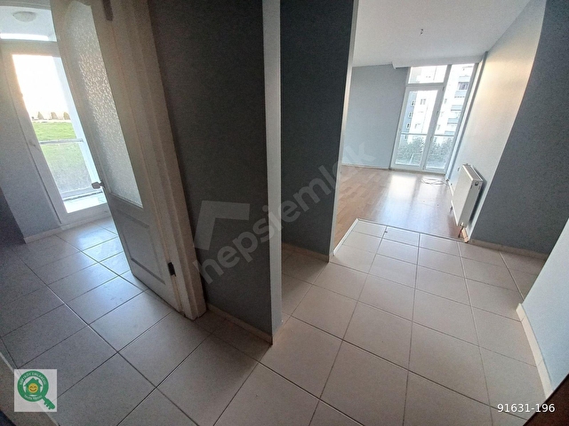 Pendik Yenişehir Konsept İstanbul Kurtköy Satılık 3+1 Daire - Görsel 3