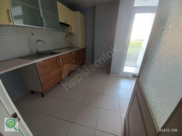 Pendik Yenişehir Konsept İstanbul Kurtköy Satılık 3+1 Daire - Görsel 4