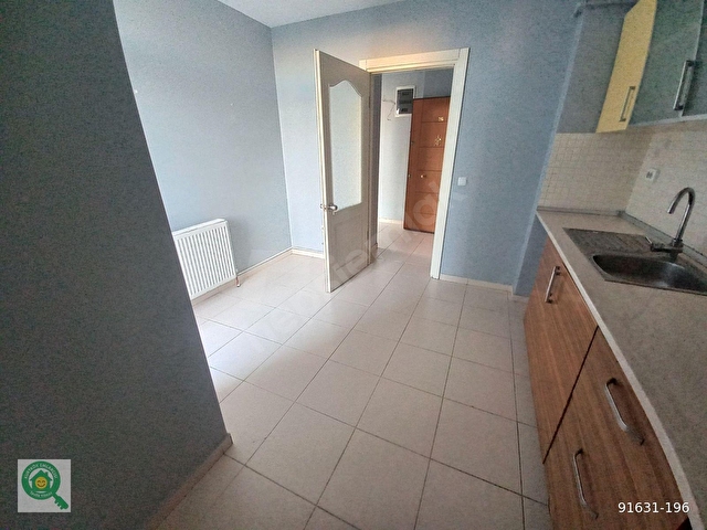 Pendik Yenişehir Konsept İstanbul Kurtköy Satılık 3+1 Daire - Görsel 5