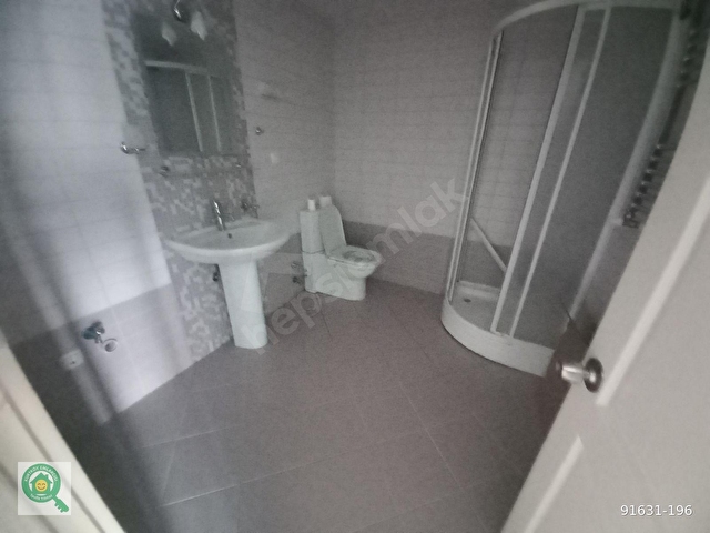 Pendik Yenişehir Konsept İstanbul Kurtköy Satılık 3+1 Daire - Görsel 30