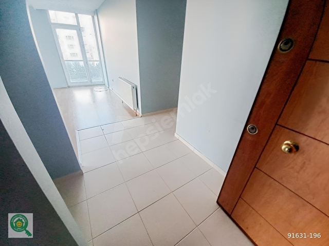 Pendik Yenişehir Konsept İstanbul Kurtköy Satılık 3+1 Daire - Görsel 10