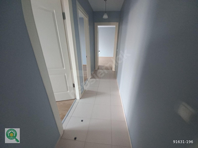 Pendik Yenişehir Konsept İstanbul Kurtköy Satılık 3+1 Daire - Görsel 19