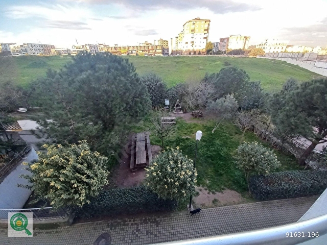 Pendik Yenişehir Konsept İstanbul Kurtköy Satılık 3+1 Daire - Görsel 8