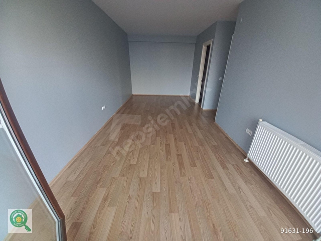 Pendik Yenişehir Konsept İstanbul Kurtköy Satılık 3+1 Daire - Görsel 29