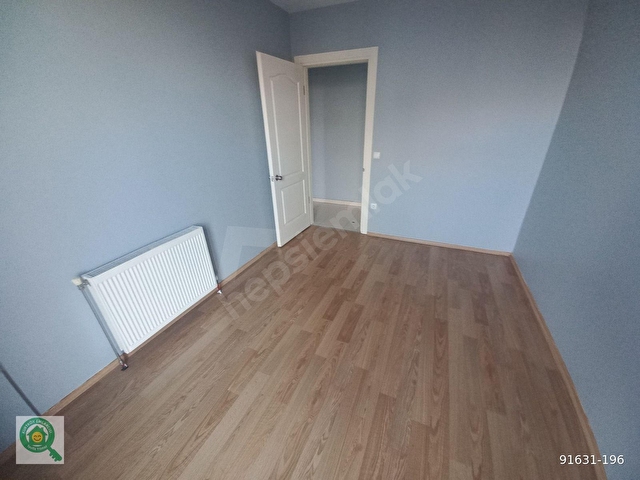 Pendik Yenişehir Konsept İstanbul Kurtköy Satılık 3+1 Daire - Görsel 22