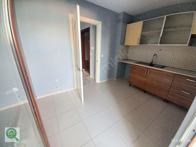 Pendik Yenişehir Konsept İstanbul Kurtköy Satılık 3+1 Daire - Görsel 9