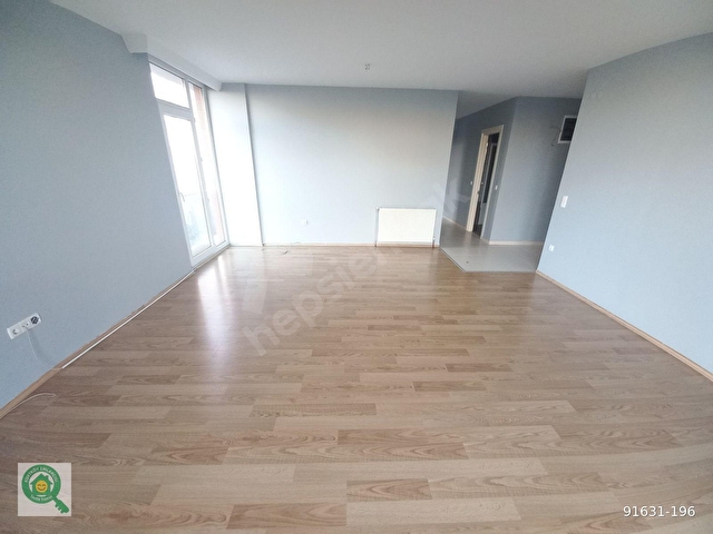 Pendik Yenişehir Konsept İstanbul Kurtköy Satılık 3+1 Daire - Görsel 15