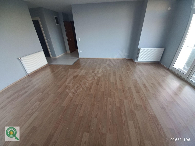 Pendik Yenişehir Konsept İstanbul Kurtköy Satılık 3+1 Daire - Görsel 14