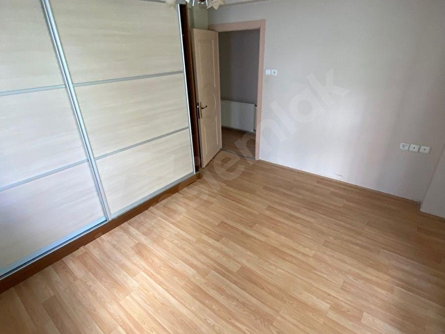 GÖKÇE BAĞÇİVAN GAYRİMENKULDEN 4 CEPHE FERAH GENİŞ DAİRE - Görsel 12