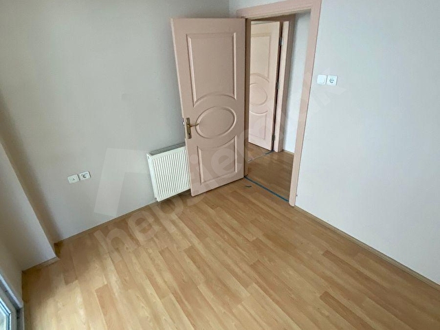 GÖKÇE BAĞÇİVAN GAYRİMENKULDEN 4 CEPHE FERAH GENİŞ DAİRE - Görsel 14