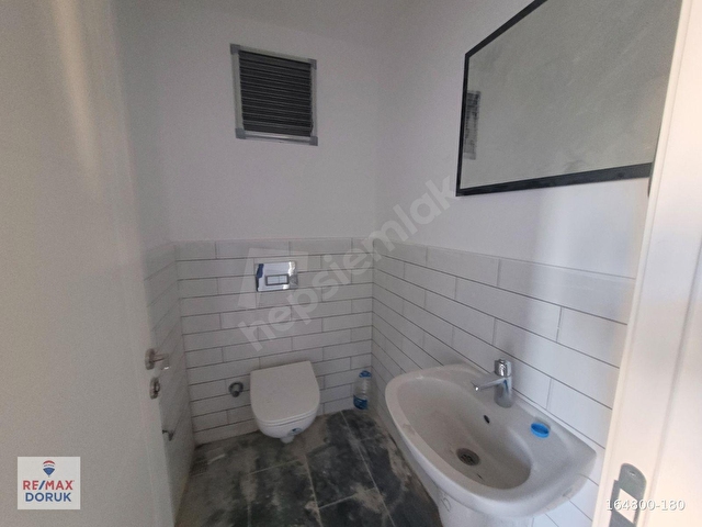 ORDU PERA LOFT SİTESİ AYRICALIKLI YAŞAMIN ADRESİ LOFT 3+1 - Görsel 22