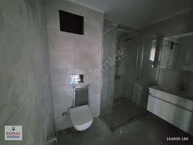 ORDU PERA LOFT SİTESİ AYRICALIKLI YAŞAMIN ADRESİ LOFT 3+1 - Görsel 16