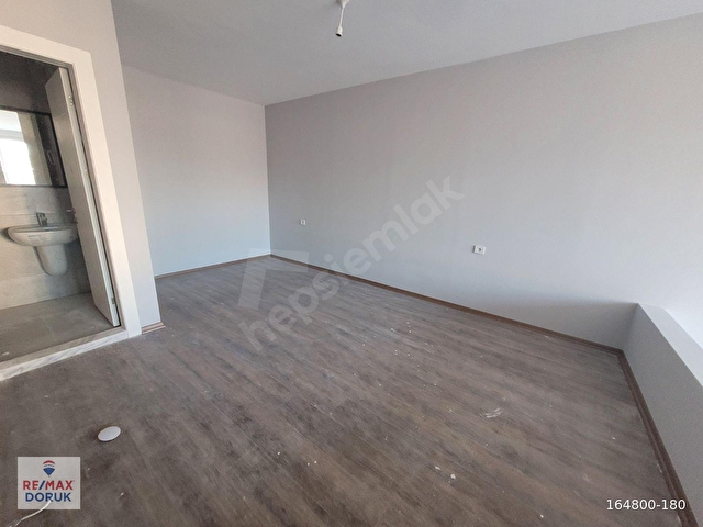ORDU PERA LOFT SİTESİ AYRICALIKLI YAŞAMIN ADRESİ LOFT 3+1 - Görsel 11