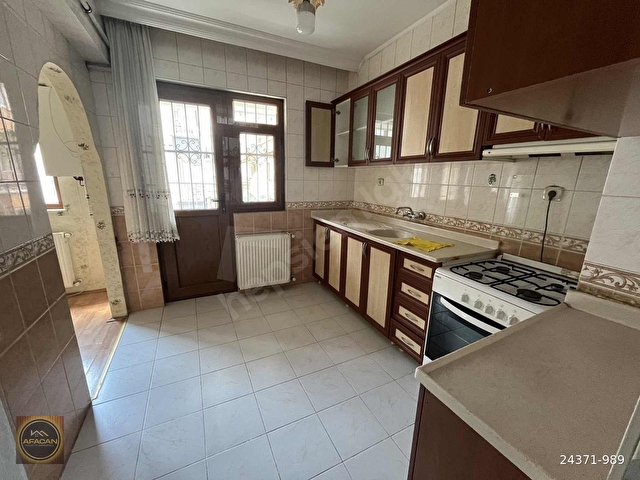 AFACANDAN UYANIŞTA 4+1 TERS DUBLEX YAPILI DAİRE - Görsel 2