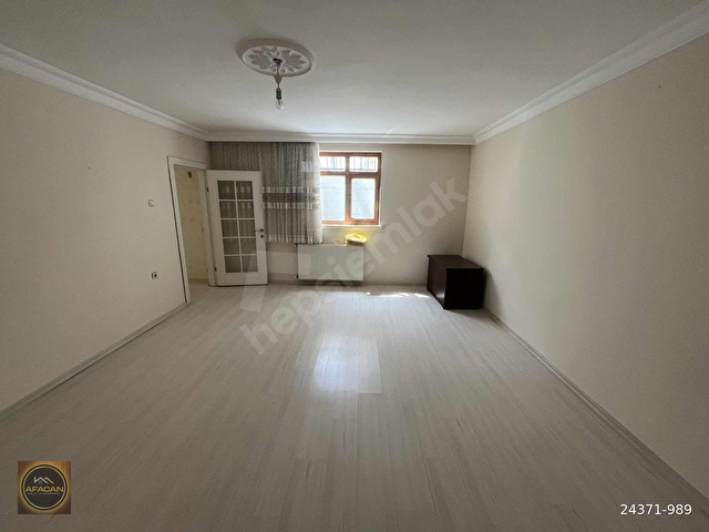 AFACANDAN UYANIŞTA 4+1 TERS DUBLEX YAPILI DAİRE - Görsel 17